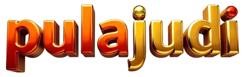 pulajudi