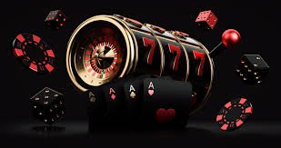 Antarmuka aplikasi pulajudi menampilkan pasar Liga 1 dan live dealer