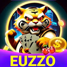 video tutorial bermain Lucky Neko